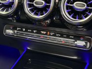 Mercedes-Benz GLA 2.0 GLA45 AMG S (Plus) SUV 5dr Petrol 8G-DCT 4MATIC+ Euro 6 (s/s) (421 ps) 66