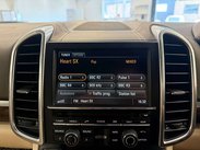 Porsche Cayenne 3.0 TD V6 SUV 5dr Diesel Tiptronic 4WD Euro 5 (s/s) (240 ps) 27