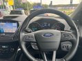 Ford Kuga 2.0 TDCi EcoBlue Titanium Edition Euro 6 (s/s) 5dr 20