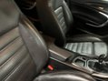 Vauxhall Insignia 2.0 CDTi SRi Euro 5 5dr 4