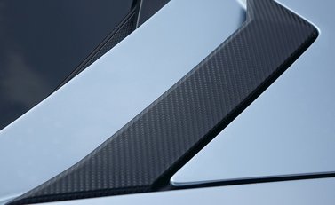 Lamborghini Aventador LP 700-4 Roadster 5