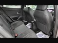 Vauxhall Mokka ULTIMATE 17