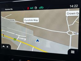 MG ZS 1.5 MG ZS Exclusive VTi-Tech 5dr 26