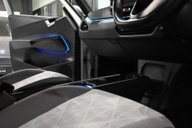 Volkswagen ID.3 Pro Performance 58kWh Life Auto 5dr 80