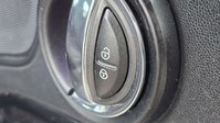 Mini Countryman 2.0 Cooper S Sport SUV 5dr Petrol Steptronic Euro 6 (s/s) (178 ps) 24