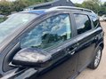 Nissan Qashqai+2 2.0 Tekna CVT 4WD Euro 5 5dr 15