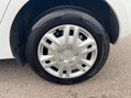 Dacia Sandero 1.2 Ambiance Euro 5 5dr 19