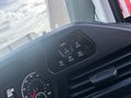 Volkswagen Caddy 2.0 TDI C20 Commerce Pro Panel Van 5dr Diesel Manual SWB Euro 6 (s/s) (122 21