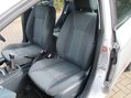 Ford Fiesta 1.4 Zetec 5dr 20