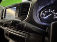 Peugeot Expert 1.5 Expert Professional Premium+ L1 Blue HDi 13
