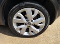 Nissan Juke 1.6 Juke N-Tec 5dr 42
