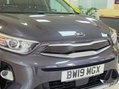 Kia Stonic 1.0 T-GDi 4 Euro 6 (s/s) 5dr 84