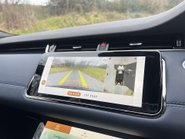 Land Rover Range Rover Evoque 1.5 Range Rover Evoque R-Dynamic SE P300e Auto 4WD 5dr 35