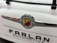 Fiat 500 595 ABARTH 36
