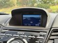 Ford Fiesta 1.6T EcoBoost ST-3 Euro 6 3dr 28