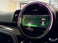 Mini Countryman 1.5 10kWh Cooper SE Classic Auto ALL4 Euro 6 (s/s) 5dr 32