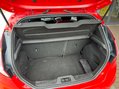 Ford Fiesta 1.0 Fiesta ST-Line Red Edition 3dr 14