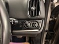 Mini Countryman 1.5 Cooper Exclusive Steptronic Euro 6 (s/s) 5dr 26