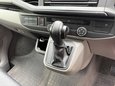 Volkswagen Transporter T28 TDI P/V HIGHLINE 32