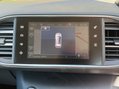 Peugeot 308 1.6 BlueHDi Active Euro 6 (s/s) 5dr 21