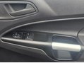 Ford Transit Connect 1.5 TDCi 200 Trend Panel Van 5dr Diesel Manual L1 H1 (124 g/km, 99 bhp) 10
