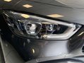Mercedes-Benz G Series 4.0 AMG GT 63 Premium+ 4Matic+ Auto 4WD 5dr 25