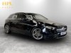 Mercedes-Benz A Class 2.0 A220 AMG Line (Premium) Hatchback 5dr Petrol 7G-DCT Euro 6 (s/s) (190 p