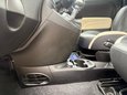 Fiat 500 1.2 S Euro 6 (s/s) 3dr 18