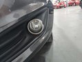 Ford Fiesta 1.0 Fiesta Zetec T 5dr 90