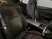 Mazda 3 2.0 e-SKYACTIV-G MHEV Centre-Line Hatchback 5dr Petrol Auto Euro 6 (s/s) (1 11