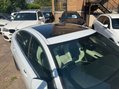 Jaguar XF 3.0 XF V6 S D Auto 4dr 5