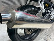 Honda CBR 2001 ONLY 17K VERY CLEAN SPORTS BIKE 600CC PROJECT BIKE 14