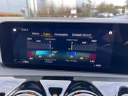 Mercedes-Benz A Class 2.0 A35 AMG (Premium Plus) 7G-DCT 4MATIC Euro 6 (s/s) 5dr 88