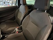 Citroen DS3 1.6 VTi DStyle Auto Euro 5 3dr 30