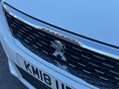 Peugeot 308 1.5 BlueHDi GT Line Hatchback 5dr Diesel Manual Euro 6 (s/s) (130 ps) 12