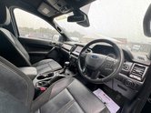 Ford Ranger Wildtrak [SOLD KH] Auto | 2 LT | Double Cab | Nav | Camera | EURO 6 20