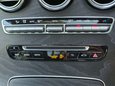Mercedes-Benz GLC 2.1 GLC 250 AMG Night Edition D 4Matic Auto 4WD 5dr 36