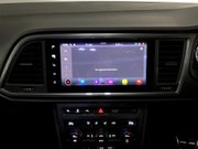 Cupra Ateca 1.5 EcoTSI V1 SUV 5dr Petrol DSG Euro 6 (s/s) (150 ps) Cruise Control - DA 18