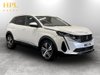 Peugeot 3008 1.5 BlueHDi Allure Premium SUV 5dr Diesel EAT Euro 6 (s/s) (130 ps) Air Con
