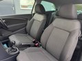 Volkswagen Polo MATCH EDITION TSI 37