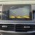 MG HS 1.5 T-GDI EXCLUSIVE 20