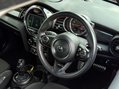 Mini Hatch 1.5 Cooper Auto 5dr 12