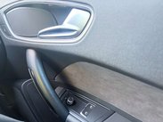 Audi A1 1.4 A1 S Line TFSI 3dr 25