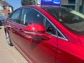 Ford Mondeo 2.0 TDCi Titanium Euro 6 (s/s) 5dr 13