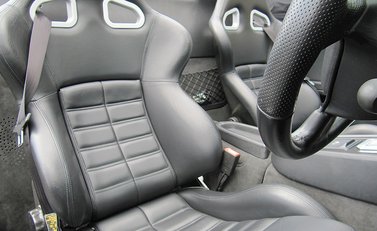 Ferrari 550 Barchetta 6