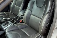 Volvo V40 T3 R-DESIGN EDITION 48