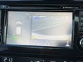 Nissan Qashqai 1.5 dCi N-Connecta Euro 6 (s/s) 5dr 22
