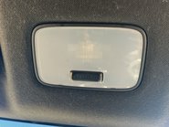 Hyundai i10 GO SE 37