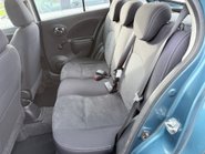 Nissan MICRA 1.2 TEKNA DIG-S 12