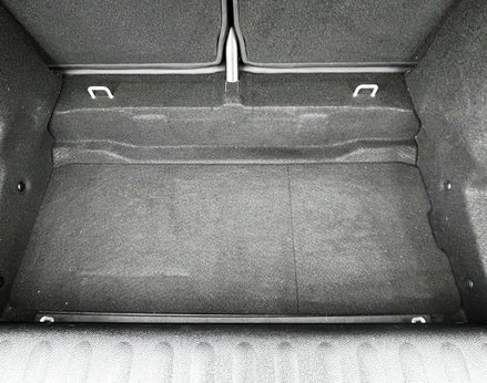 Mini Convertible 1.5 Cooper Sport Auto 2dr 68